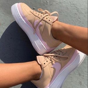 Women’s Air Force 1 Jester XX
